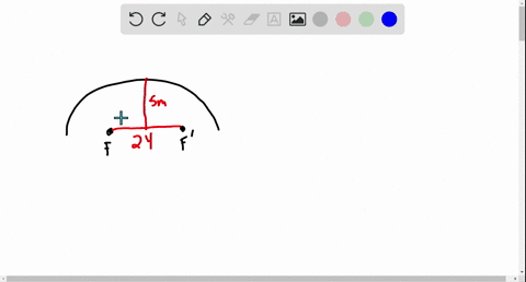 any-sound-from-one-focus-of-an-ellipse-reflects-off-the-ellipse-directly-back-to-the-other-focus-thi
