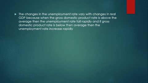 in-general-how-do-changes-in-the-unemployment-rate-vary-with-changes-in-real-gdp-after-several-qua-2