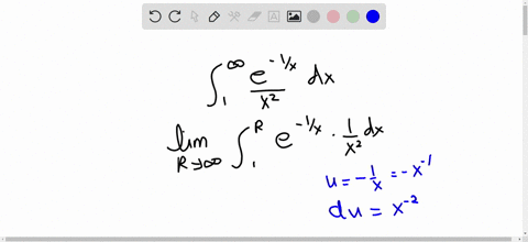 determine-whether-the-integral-is-convergent-or-divergent-evaluate-integrals-that-are-convergent--18