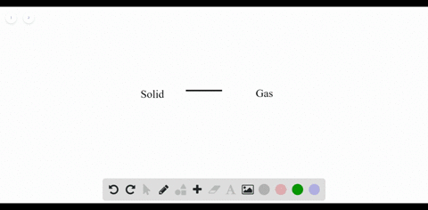 how-does-sublimation-differ-from-deposition
