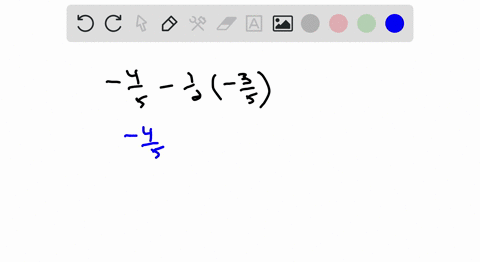 simplify-each-numerical-expression-frac45-frac12left-frac35right