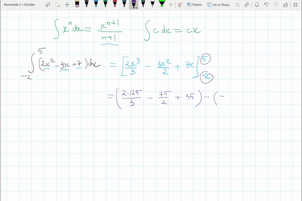 solved-evaluate-4-x-3-5-x-2-x-7-d-x