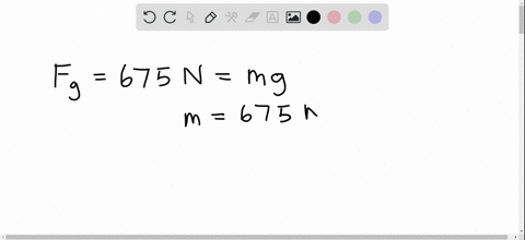 would an eutron start have more gravity than our sun would an eutron start have more gravity than our sun