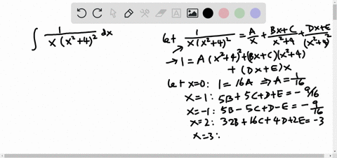 7-38-evaluate-the-integral-int-fracd-xxleftx24right2-2