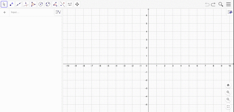 find-the-equation-of-the-circle-that-passes-through-the-points-3416-and-90