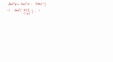 if-tan-1-x-tan-1-y-tan-1-z-are-in-ap-then-prove-that-xz-y22-y1-x-z-where-y-in01-x-z1-x0-and-z0