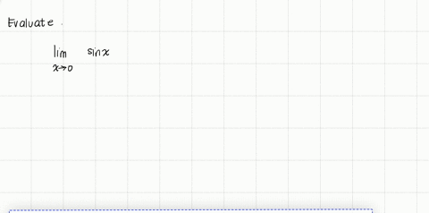 lim-_x-rightarrow-0-sin-x-___________