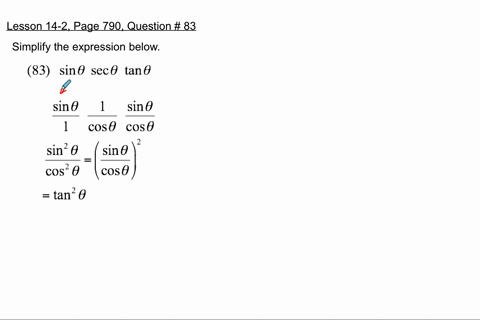 simplify-each-expression-sin-theta-sec-theta-tan-theta