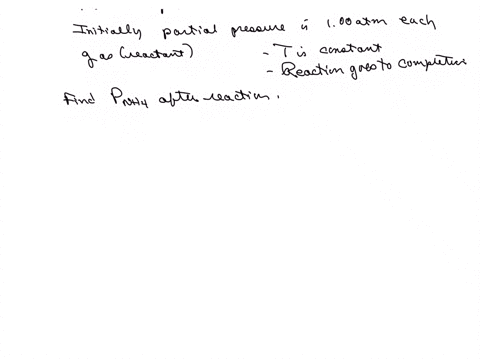 nitrogen-gas-leftmathrmn_2right-reacts-with-hydrogen-gas-leftmathrmh_2right-to-form-mathrmam-monia-g