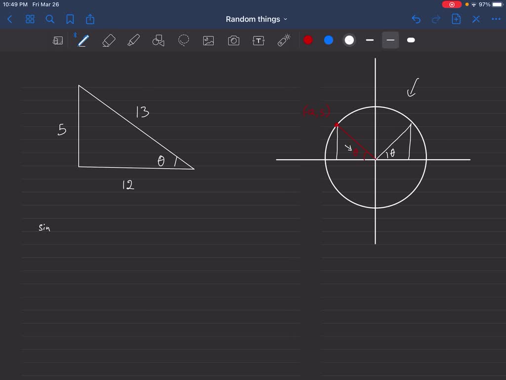 solved-2-the-terminal-side-of-angle-t-in-standard-position-passes