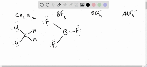 write-the-lewis-formula-for-each-of-the-following-molecules-or-ions-which-ones-contain-at-least-on-2