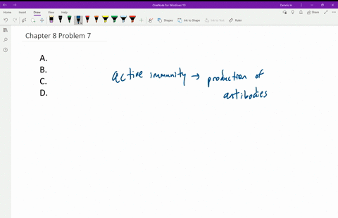 which-of-the-following-is-true-regarding-passive-and-active-immunity-a-active-immunity-requires-we-2