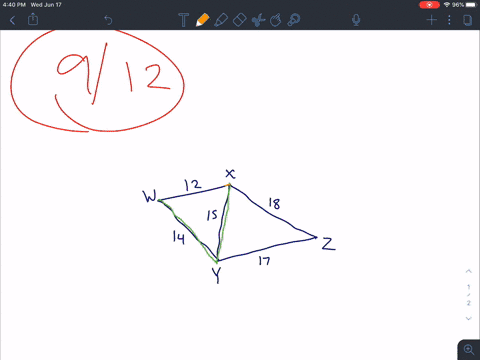 determine-the-relationship-between-the-measures-of-the-given-angles-angle-w-y-x-angle-x-w-y-figure-c