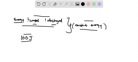 what-is-the-first-law-of-thermodynamics-what-are-its-implications