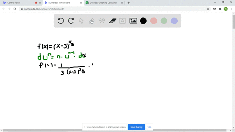 in-exercises-17-42text-a-find-the-critical-numbers-of-ftext-if-any-b-find-the-open-intervals-on-w-14