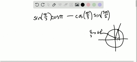 in-exercises-87-92-find-the-exact-value-of-each-expression-write-the-answer-as-a-single-fraction-do-