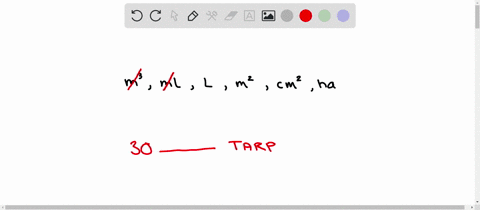 fill-in-the-blank-with-the-most-reasonable-metric-unit-leftmathrmm3-mathrml-mathrmml-mathrmm2-math-3