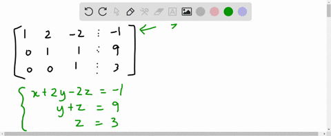 in-exercises-41-44-write-the-system-of-linear-equations-represented-by-the-augmented-matrix-then-u-4