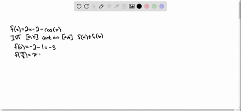 use-the-intermediate-value-theorem-and-rolles-theorem-to-prove-that-the-equation-has-exactly-one-r-4