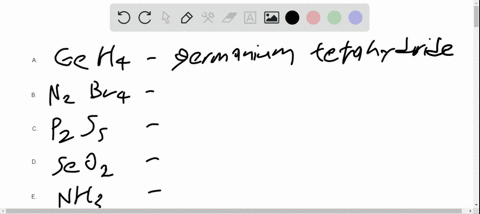 write-the-name-for-each-of-the-following-binary-compounds-of-nonmetallic-elements-a-geh-_4-b-mathrmn