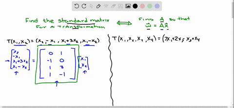 find-the-standard-matrix-for-the-transformation-t-defined-by-the-formula-a-tleftx_1-x_2rightleftx_2-