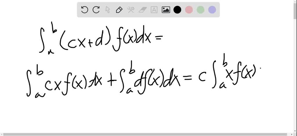 solved-if-x-is-the-x-coordinate-of-the-centroid-of-the-region-that