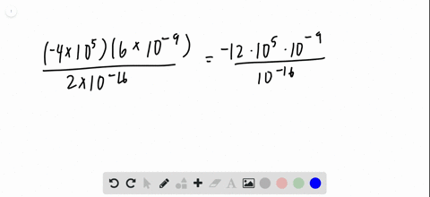 evaluate-each-expression-using-scientific-notation-without-a-calculator-see-example-9-fracleft-4-tim