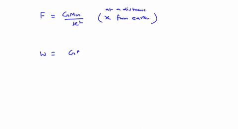 if-g-is-the-acceleration-due-to-gravity-on-the-earths-surface-the-gain-in-the-potential-energy-of--2