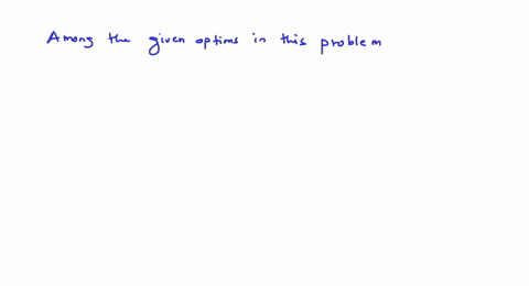 which-of-the-following-has-the-highest-value-of-dipole-moment-a-hcl-b-mathrmhf-c-hi-d-mathrmhbr