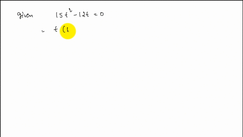 solve-15-t2-12-t0