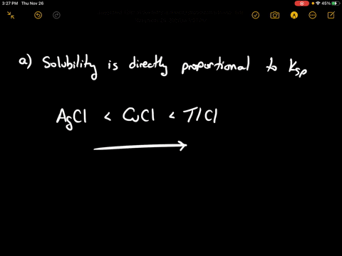 the-solubility-product-constants-k_a-p-at-25circ-mathrmc-for-several-chlorides-are-provided-in-the-2