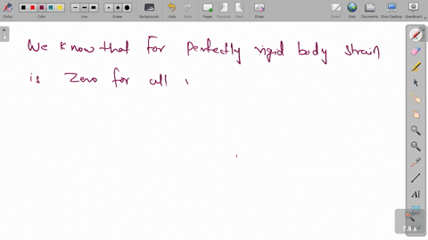 which-one-of-the-following-statements-is-wrong-a-youngs-modulus-for-a-perfectly-rigid-body-is-zero-b