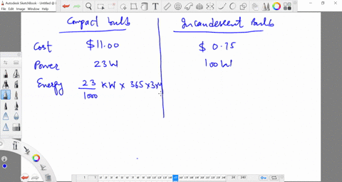 compact-fluorescent-bulbs-compact-fluorescent-bulbs-are-much-more-efficient-at-producing-light-than-