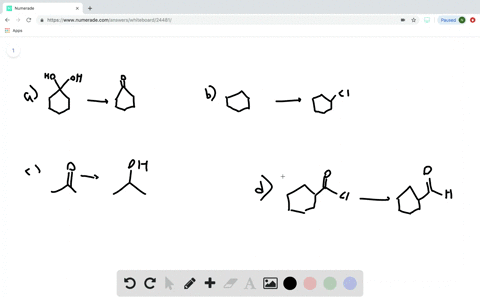 classify-each-transformation-as-substitution-elimination-or-addition-2