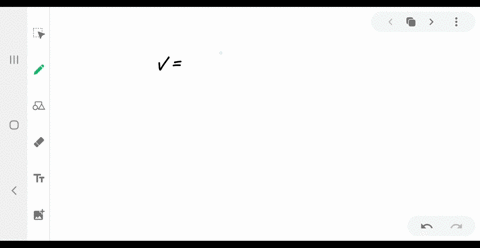 how-many-volts-are-supplied-to-operate-an-indicator-light-on-a-dvd-player-that-has-a-resistance-of-2