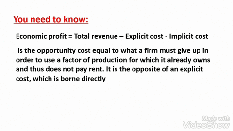 a-firm-had-sales-revenue-of-1-million-last-year-it-spent-600000-on-labor-150000-on-capital-and-20000