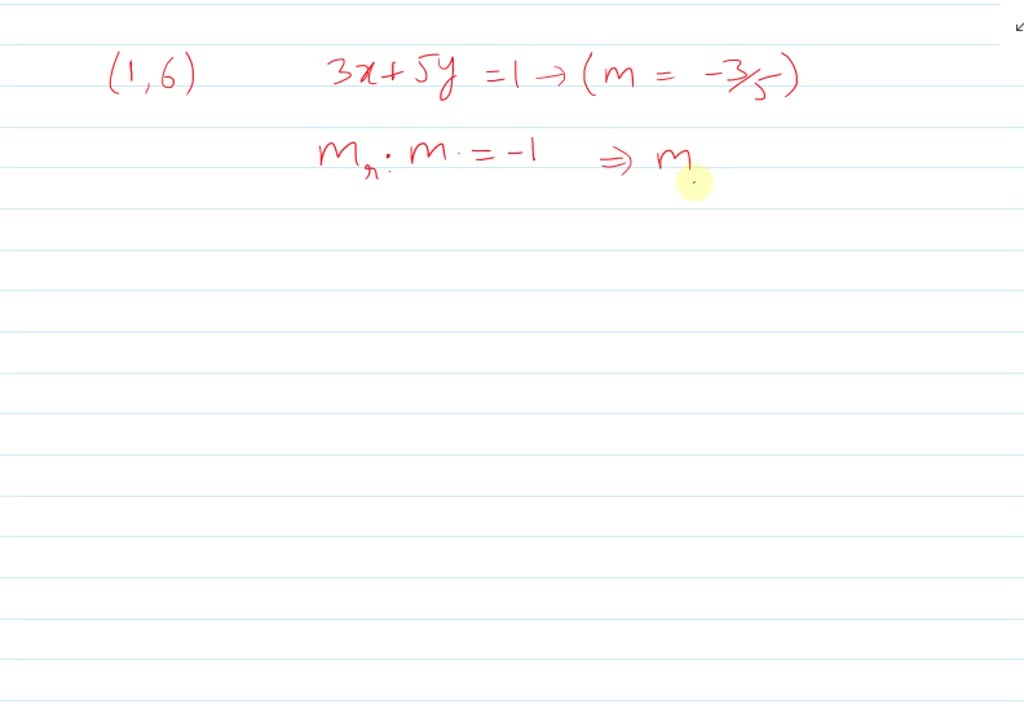 solved-find-the-equation-of-the-line-satisfying-the-given-conditions