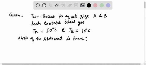 we-have-two-equal-size-boxes-a-and-b-each-box-contains-gas-that-behaves-as-an-ideal-gas-we-insert--3