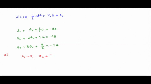 a-ball-is-thrown-straight-upward-a-position-function-stfrac12-a-t2v_0-ts_0-can-be-used-to-describe-2