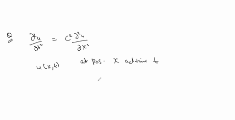 wave-equation-traveling-waves-for-example-water-waves-or-electromagnetic-waves-exhibit-periodic-moti