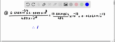 carry-out-each-calculation-paying-special-attention-to-significant-figures-rounding-and-units-j-joul