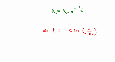 a-sample-containing-mathrmi-131-has-an-activity-of-64-times-mathrmx-108-mathrmbq-how-many-days-later