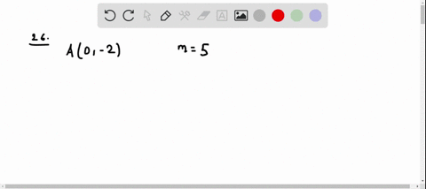 exer-21-32-find-a-general-form-of-an-equation-of-the-line-through-the-point-a-that-satisfies-the-g-6