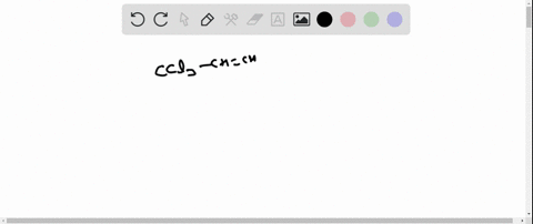 what-is-the-product-of-addition-of-mathrmhcl-to-mathrmccl_3-mathrmchmathrmch_2