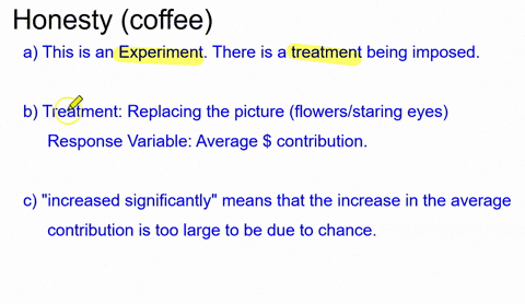 honesty-coffee-stations-in-offices-often-just-ask-users-to-leave-money-in-a-tray-to-pay-for-their-co