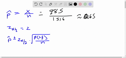use-procedure-121-on-page-548-to-find-the-required-confidence-interval-be-sure-to-check-the-condit-4