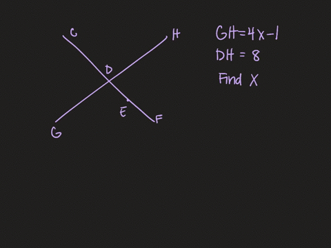use-the-diagram-g-h4-x-1-text-and-d-h8-text-find-x