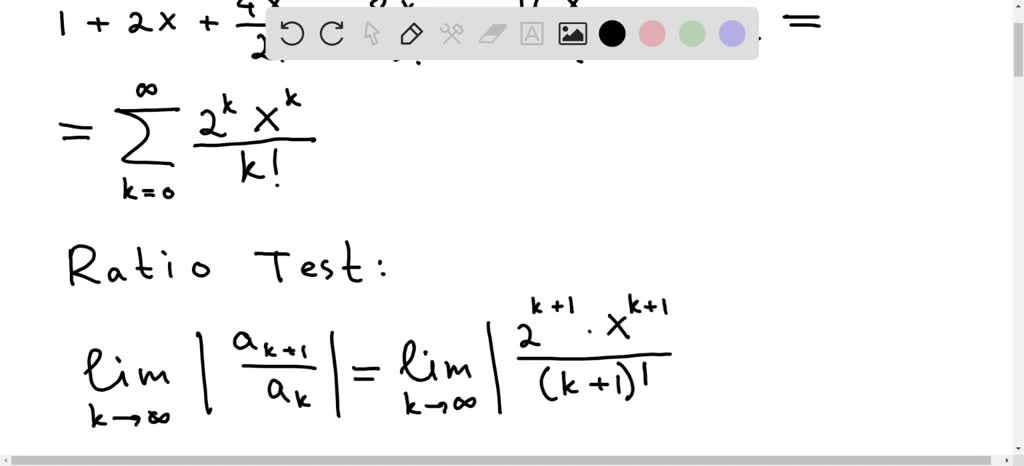 solved-use-the-ratio-test-to-find-the-radius-of-convergence-of-the-power-series-1-2-x-4-x-2