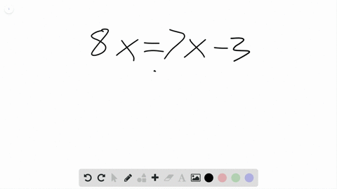 solve-each-equation-8-x7-x-3