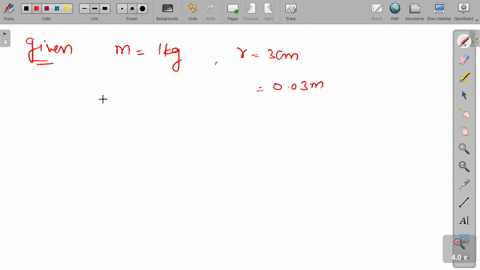 rotational-inertia-and-rotational-acceleration-a-small-spool-of-radius-r_s-and-a-large-lucite-disk-o